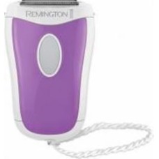 Электробритва Remington WSF4810 Smooth & Silky