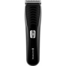 Машинка для стрижки Remington HC7110 Pro Power