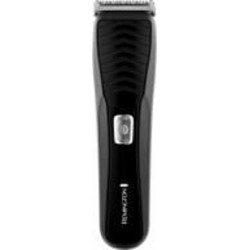 Машинка для стрижки Remington HC7110 Pro Power