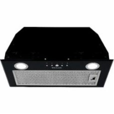 Вытяжка WEILOR WBE 5230 BL 1000 LED