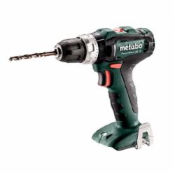 Шуруповерт ударный аккумуляторный Metabo POWERMAXX SB 12 601076890