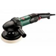 Полировальная машина Metabo PE 15-20 RT 615200000