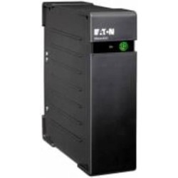 Источник бесперебойного питания (ИБП) Eaton ECO 800 USB DIN EL800USBDIN 9400-5334-00P