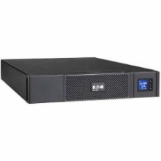Источник бесперебойного питания (ИБП) Eaton 5SC 1000i Rack2U 5SC1000IR 5SC1000IR