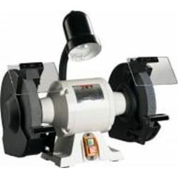 Точильный станок JET JBG-200