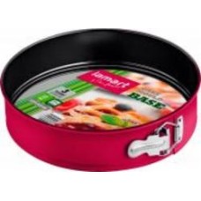 Форма для торта разъемная Lamart BASE LT3074