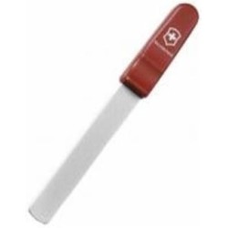 Точилка Victorinox карманная 4.3311