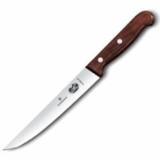Нож кухонный Victorinox Wood Carving 5.1800.18 18 см