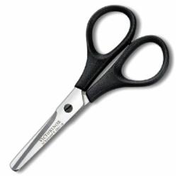 Ножницы Victorinox Pocket 8.0961.10 10 см