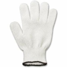Перчатка защитная Victorinox Soft-Cut Resistant 7.9036.M
