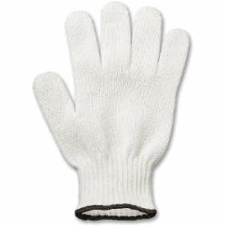 Перчатка защитная Victorinox Soft-Cut Resistant 7.9036.M