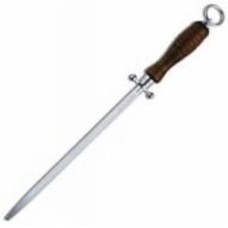 Точилка для ножей Victorinox Kitchen 7.8330 27 см круглая