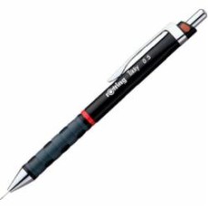 Карандаш механический Rotring Drawing Tikky 2007 S0770500