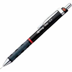 Карандаш механический Rotring Drawing Tikky 2007 S0770500