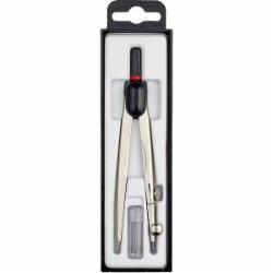 Циркуль Compact D320 S0676530 Rotring Drawing