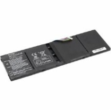 Аккумулятор PowerPlant NB410217 14.8 V 3200 mAh для Acer Aspire V5-573 Series (AP13B3K, ARV573PA)