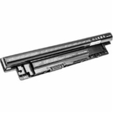 Аккумулятор PowerPlant NB440771 11.1 V 7800 mAh для Dell Inspiron 14 (1464) (JKVC5, DL1464LP)