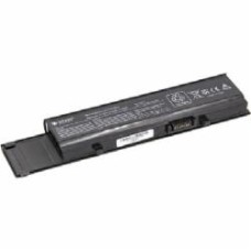 Аккумулятор PowerPlant NB440788 11.1 V 4400 mAh для Dell Vostro 3400 (7FJ92, DL3400LH)