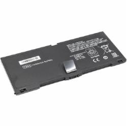 Аккумулятор PowerPlant NB460878 14.4 V 2800 mAh для HP ProBook 5330m (HSTNN-DB0H)