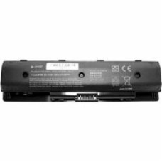 Аккумулятор PowerPlant NB460366 10.8 V 4400 mAh для HP Envy 15 (HSTNN-LB4N, HPQ117LH)