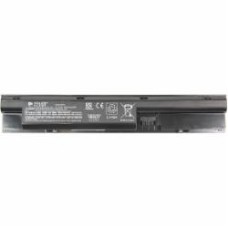 Аккумулятор PowerPlant NB460403 10.8 V 4400 mAh для HP ProBook 440 G1 (FP06, HP4401LH)