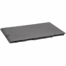 Аккумулятор PowerPlant NB460670 14.8 V 3200 mAh для HP EliteBook Folio 9470m (BT04XL, HP9470PB)