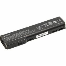 Аккумулятор PowerPlant NB460885 10.8 V 4400 mAh для HP EliteBook 8460p (HSTNN-I90C, HP8460LH)