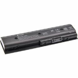 Аккумулятор PowerPlant NB460892 11.1 V 4400 mAh для HP Pavilion M6 (HSTNN-LB3N, HPM690LH)
