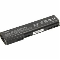 Аккумулятор PowerPlant NB460939 11.1 V 7800 mAh для HP EliteBook 8460w Series (628369-421, HP8460LP)