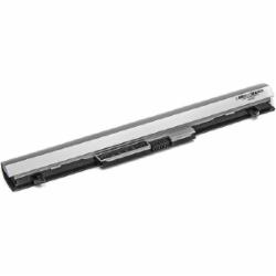 Аккумулятор PowerPlant NB460946 14.8 V 2600 mAh для HP Probook 430 G3 Series (RO04, HP4430L7)