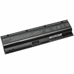 Аккумулятор PowerPlant NB460953 10.8 V 4400 mAh для HP ProBook 4340s (HSTNN-YB3K, HP4340LH)