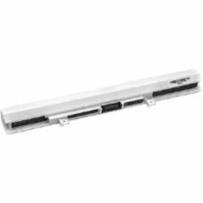 Аккумулятор PowerPlant NB510290 14.8 V 2600 mAh для Toshiba Satellite C55 Series (TA5196L7)