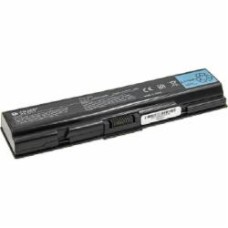 Аккумулятор PowerPlant NB510054 10.8 V 4400 mAh для Toshiba Satellite A200 (PA3534U-1BRS, TA3533LH)