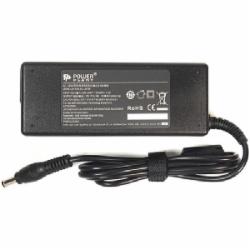 Блок питания PowerPlant для Acer 220V 19V 90W 4.74A (5.5x1.7) wall mount