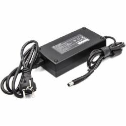 Блок питания PowerPlant для HP 220V 19V 180W 9.5A (7.4x5.0)