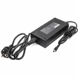 Блок питания PowerPlant для IBM/Lenovo 220V 20V 170W 8.5A (6.3x3.0)