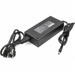 Блок питания PowerPlant для IBM/Lenovo 220V 170W 20V 8.5A (7.9x5.5)