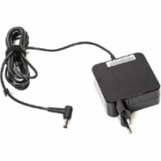 Блок питания PowerPlant для IBM/Lenovo 220V 20V 65W 3.25A (4.0x1.7) wall mount