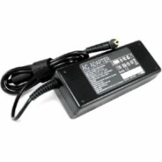 Блок питания PowerPlant для IBM/Lenovo 220V 20V 90W 4.5A (Special) wall mount