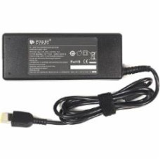 Блок питания PowerPlant для IBM/Lenovo 220V 20V 90W 4.5A (5.5x2.5) wall mount