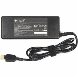 Блок питания PowerPlant для IBM/Lenovo 220V 20V 90W 4.5A (5.5x2.5) wall mount