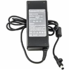 Блок питания PowerPlant для Samsung 220V 19V 90W 4.74A (5.5x3.0) wall mount