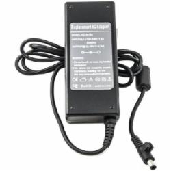 Блок питания PowerPlant для Samsung 220V 19V 90W 4.74A (5.5x3.0) wall mount