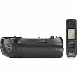 Батарейный блок Meike Nikon MK-D850 PRO (BG950072)