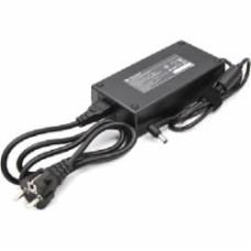 Блок питания PowerPlant для Sony 220V 19.5V 150W 7.7A (6.5x4.4)