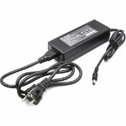 Блок питания PowerPlant для Toshiba 220V 19V 120W 6.3A (6.3x3.0)