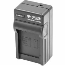 Зарядное устройство PowerPlant Canon NB-5L (CH980116)