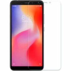 Защитное стекло PowerPlant для Xiaomi Redmi 6A