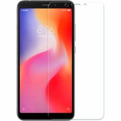 Защитное стекло PowerPlant для Xiaomi Redmi 6A