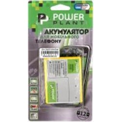 Аккумулятор PowerPlant Sony Xperia C5 Ultra Dual/Z3+/Z4 2930 мА/ч